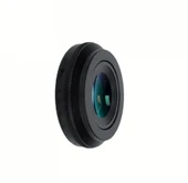SANDMARC Macro 25 mm Lens (iPhone 15) thumbnail 2