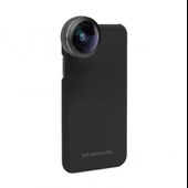 SANDMARC Fisheye Lens (iPhone 16 Pro) thumbnail 3