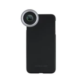 Sandmarc Apple Makro Lens - iPhone XS / X thumbnail 1