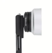 SANDMARC Macro 25mm Lens (iPhone 16 Pro Max) thumbnail 1