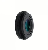 Sandmarc Macro 25 mm Lens (iPhone 13pro max) thumbnail 3