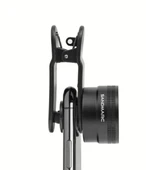 SANDMARC Telefoto 58mm Lens ( iPhone XS Max) thumbnail 4