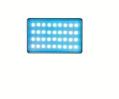 SANDMARC Prolight Mini-RGB Edition thumbnail 1