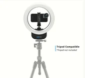Ring Light - Wireless Edition thumbnail 4