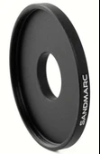 Sandmarc Prolight Mini RGB Edition thumbnail 1
