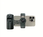 SANDMARC Creator Grip thumbnail 1