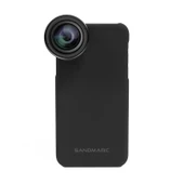 Sandmarc Wide Lens Edition - iPhone XR thumbnail 4