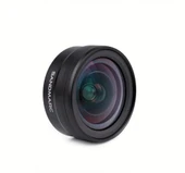 Sandmarc Geniş Açı Lens edition iPhone 13 mini thumbnail 3