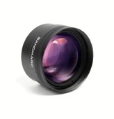 SANDMARC Telefoto 58 mm Lens ( iPhone 15 Pro Max) thumbnail 3