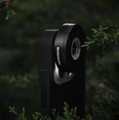 SANDMARC Mikroskop Lens ( iPhone 16 Plus) thumbnail 2