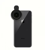 Sandmarc Drama Filters - iPhone thumbnail 2