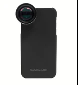 SANDMARC Telefoto 58mm Lens ( iPhone 11 Pro) thumbnail 1