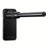 SANDMARC Probe Lens (iPhone 16 Pro) thumbnail 1