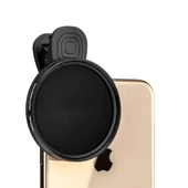 Sandmarc Hybrid Filters - iPhone thumbnail 1