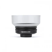 SANDMARC Makro Lens iPhone 12 Pro thumbnail 4