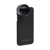 Sandmarc Telephoto Lens Edition - iPhone 8 / 7 thumbnail 1