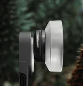 SANDMARC Macro 100mm Lens (iPhone 14 Pro) thumbnail 3
