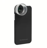 SANDMARC Macro 100mm Lens (iPhone 13) thumbnail 1