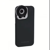 SANDMARC Mikroskop Lens ( iPhone 16 Plus) thumbnail 1