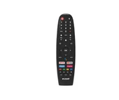 Arçelik 43" FHD Android TV - A 643 C Smart TV thumbnail 2