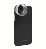 SANDMARC Macro 100mm Lens (iPhone 14 Pro) thumbnail 1