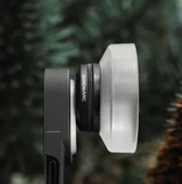 SANDMARC Macro 100mm Lens (iPhone 13) thumbnail 3