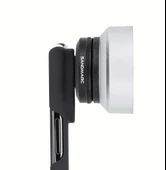 Sandmarc Macro 25 mm Lens (iPhone 13pro max) thumbnail 1