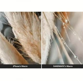 SANDMARC Macro 100mm Lens (iPhone 13) thumbnail 2