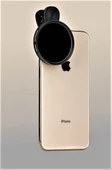 Sandmarc Hybrid Filters - iPhone thumbnail 2
