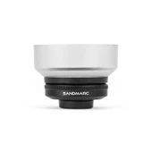 Sandmarc Apple Makro Lens - iPhone 11 thumbnail 3