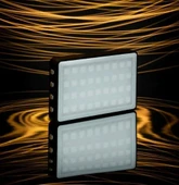 SANDMARC Prolight Mini-RGB Edition thumbnail 3