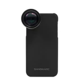 Sandmarc Telephoto Lens Edition - iPhone 11 Pro thumbnail 2