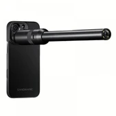 SANDMARC Probe Lens (iPhone 16 ) thumbnail 1