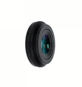 SANDMARC Macro 25mm Lens (iPhone 16 Pro Max) thumbnail 4