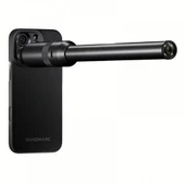 SANDMARC Probe Lens (iPhone 16 Pro) thumbnail 1