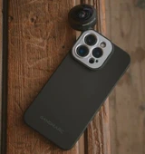 SANDMARC Fisheye Lens (iPhone 15) thumbnail 4