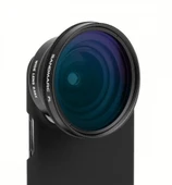SANDMARC Geniş Açı Lens ( iPhone 15 ) thumbnail 2