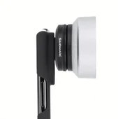 SANDMARC Macro 25 mm Lens (iPhone 15) thumbnail 1