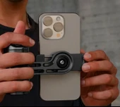 SANDMARC Creator Grip thumbnail 2