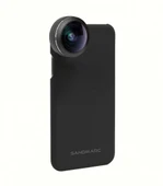 Sandmarc Fisheye Lens Edition    iPhone 11 pro thumbnail 2