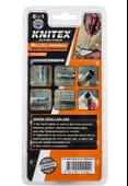 Knıtex Ktx-2992 6'sı 1 Arada 6in1 Bits Uçlu Tornavida thumbnail 2