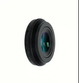 Sandmarc Macro 25 mm Lens (iPhone XS max) thumbnail 3