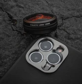 SANDMARC Fisheye Lens (iPhone 15) thumbnail 1