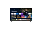 Arçelik 43" FHD Android TV - A 643 C Smart TV thumbnail 1