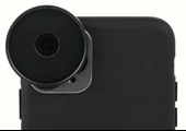 Sandmarc Prolight Mini RGB Edition thumbnail 2