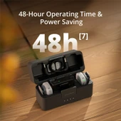 DJI Mic Mini 2 (2 TX + 1 RX) (Yeni Model) thumbnail 2