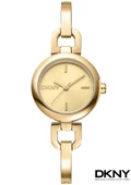 Dkny DK1L161M0045 Kadın Kol Saati thumbnail 1