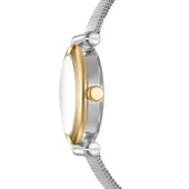 Dkny DK5L089M0055 Kadın Kol Saati thumbnail 2
