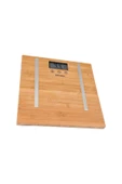 3 ADET Goldmaster Prolight Bambu Baskül PS-3228 thumbnail 1