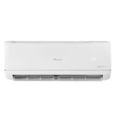 baymak elegant plus 18000 btu thumbnail 2